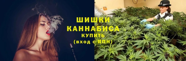 ALPHA PVP Карталы