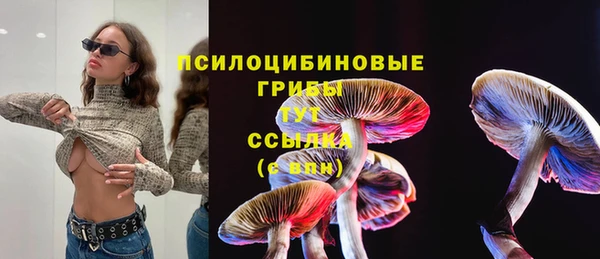 меф Киреевск